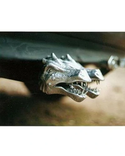 Trabalho do Escutor Pedro Cesar