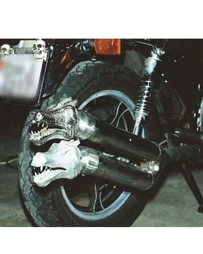 Trabalho do Escutor Pedro Cesar