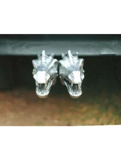 Trabalho do Escutor Pedro Cesar