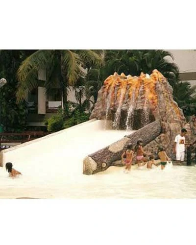 Trabalho do Escutor Pedro Cesar