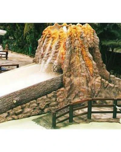 Trabalho do Escutor Pedro Cesar