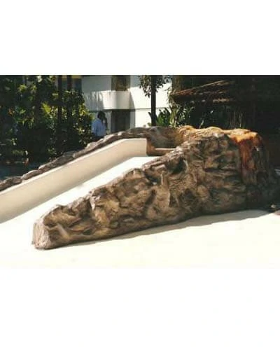 Trabalho do Escutor Pedro Cesar