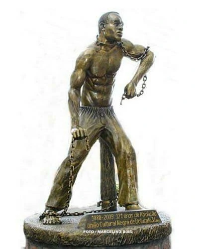 Trabalho do Escutor Pedro Cesar