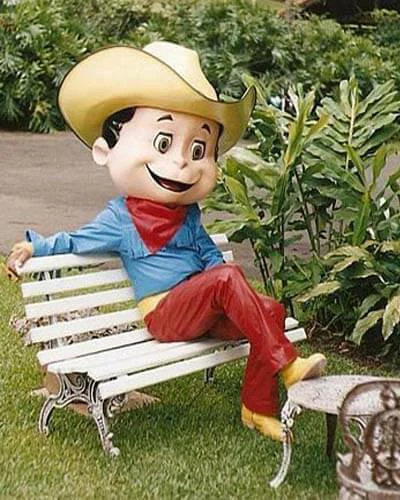 Trabalho do Escutor Pedro Cesar