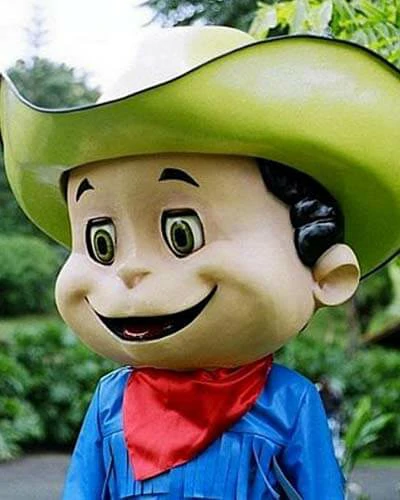 Trabalho do Escutor Pedro Cesar