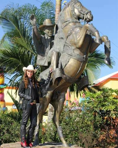 Trabalho do Escutor Pedro Cesar