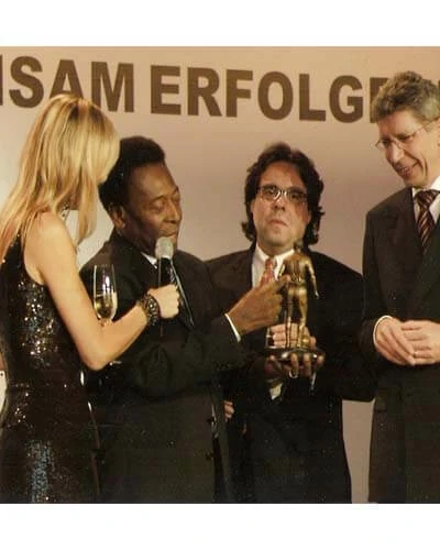 Trabalho do Escutor Pedro Cesar