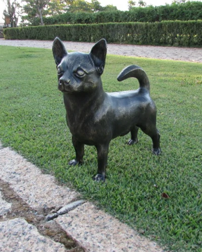 Trabalho do Escutor Pedro Cesar