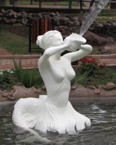 Trabalho do Escutor Pedro Cesar