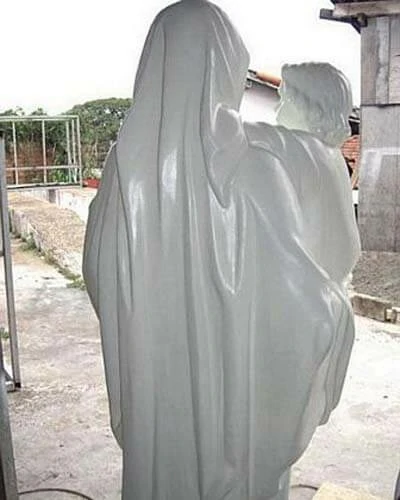 Trabalho do Escutor Pedro Cesar