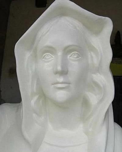 Trabalho do Escutor Pedro Cesar