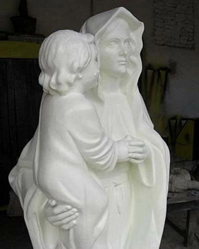 Trabalho do Escutor Pedro Cesar