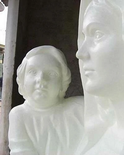 Trabalho do Escutor Pedro Cesar