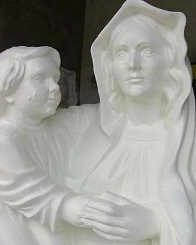 Trabalho do Escutor Pedro Cesar