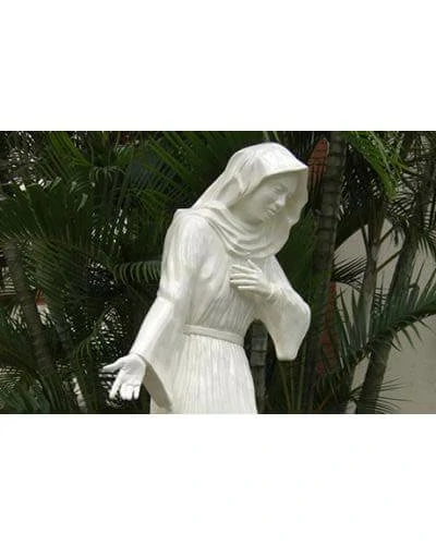 Trabalho do Escutor Pedro Cesar