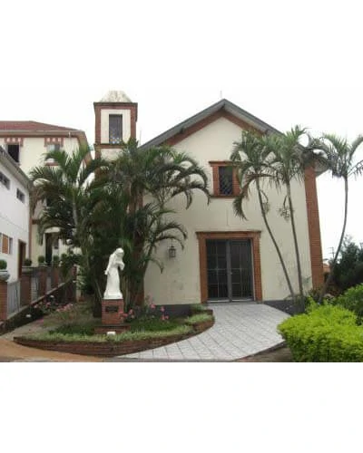 Trabalho do Escutor Pedro Cesar