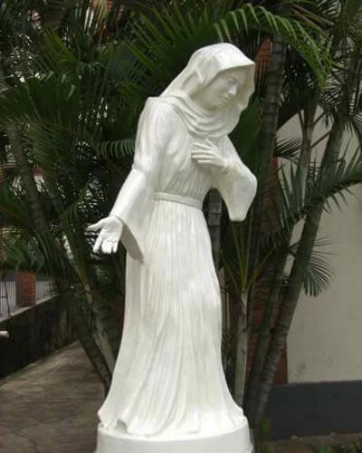 Trabalho do Escutor Pedro Cesar