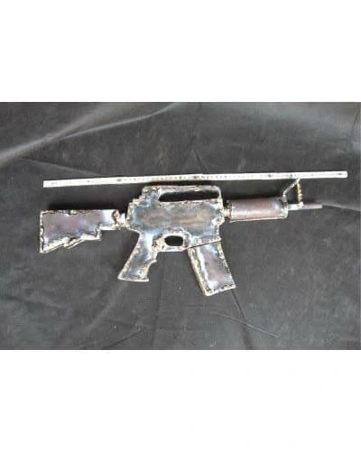 Trabalho do Escutor Pedro Cesar