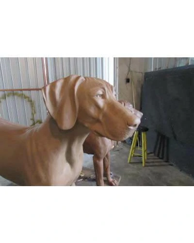 Trabalho do Escutor Pedro Cesar