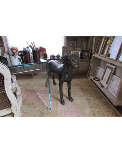 Trabalho do Escutor Pedro Cesar