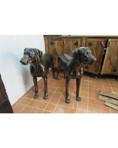 Trabalho do Escutor Pedro Cesar