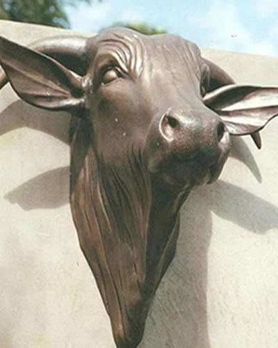 Trabalho do Escutor Pedro Cesar