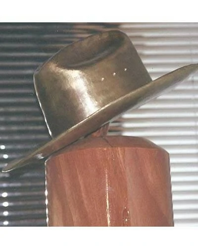 Trabalho do Escutor Pedro Cesar