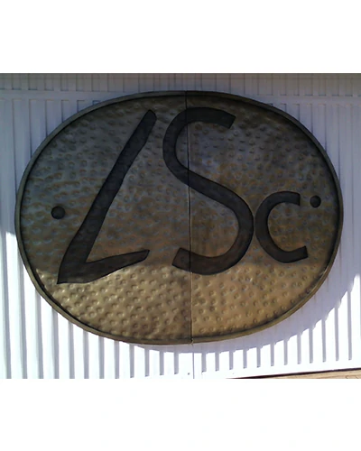 Trabalho do Escutor Pedro Cesar