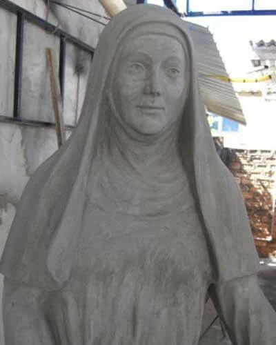 Trabalho do Escutor Pedro Cesar