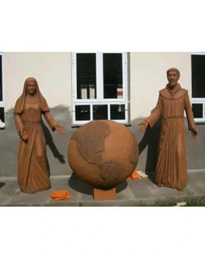 Trabalho do Escutor Pedro Cesar