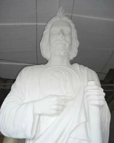 Trabalho do Escutor Pedro Cesar