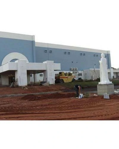 Trabalho do Escutor Pedro Cesar