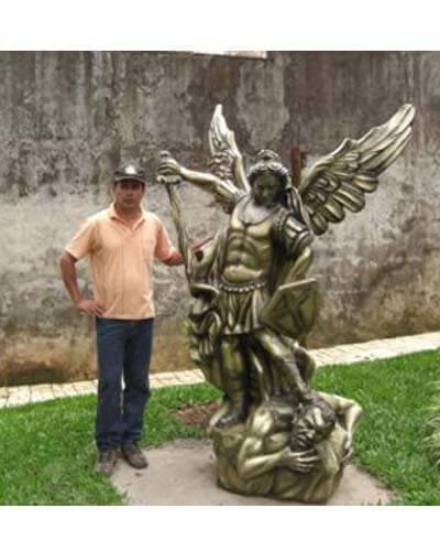 Trabalho do Escutor Pedro Cesar