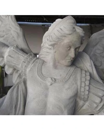 Trabalho do Escutor Pedro Cesar