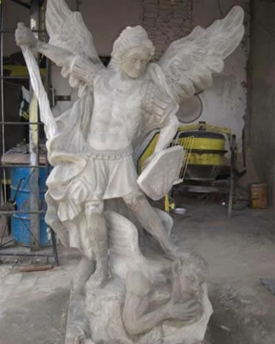 Trabalho do Escutor Pedro Cesar