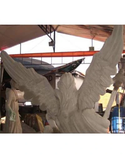 Trabalho do Escutor Pedro Cesar