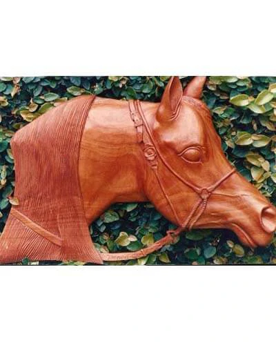 Trabalho do Escutor Pedro Cesar