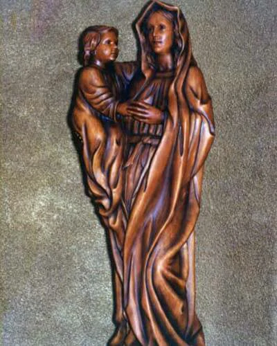 Trabalho do Escutor Pedro Cesar