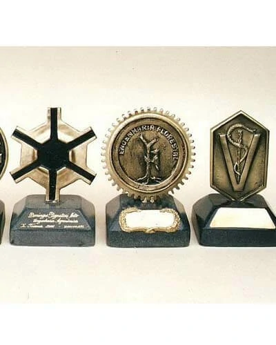 Trabalho do Escutor Pedro Cesar