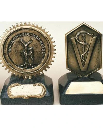 Trabalho do Escutor Pedro Cesar