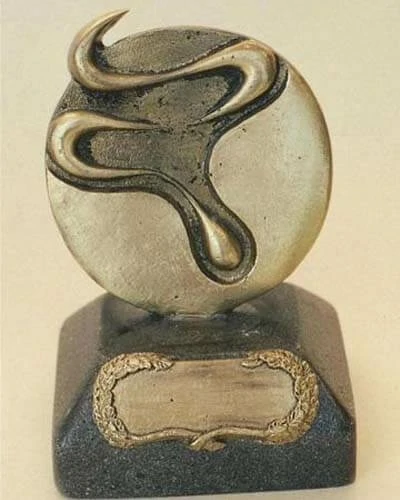 Trabalho do Escutor Pedro Cesar