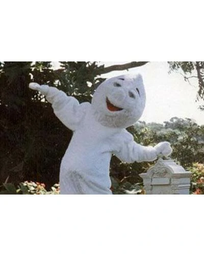 Trabalho do Escutor Pedro Cesar