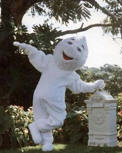 Trabalho do Escutor Pedro Cesar