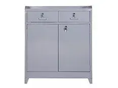 Armário Ferramental