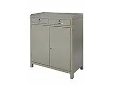 Armários para Ferramenta