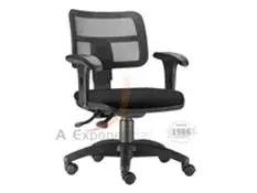 Cadeiras Executivas Preço