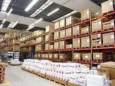 Porta Palete Melhor Preço