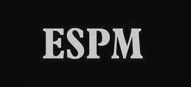 ESPM
