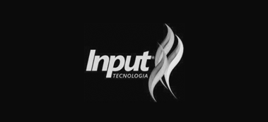 Input Tecnologia