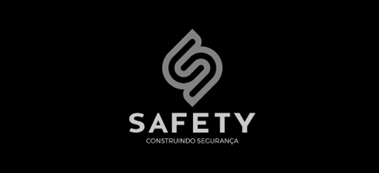 Safety